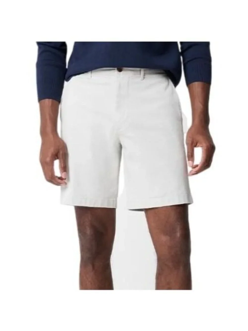 NWT J.Crew Factory 9
